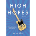 High Hopes: A Memoir - Paperback