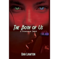 The Both of Us: A Psychological Thriller - Hardcover