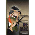 The Dark: Selected Writings of Brendan Hughes - Paperback