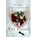 The Player: The Wedding Pact #2 - Paperback