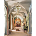 The Glamorous House - Hardcover