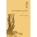 Hundred Acre - Paperback