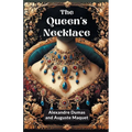The Queen'S Necklace - Paperback