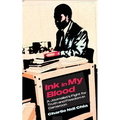 Ink in My Blood: A Journalist's Fight for Truth and Freedom in Cameroon - Paperback