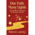 One Path, Many Lights - Paperback