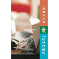 Number 6 Fumbles - Paperback