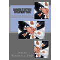 Managing IT Software Development Teams: The relationship between the use of software development methodology, leadership style, and job satisfaction - Paperback