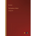 The Spoilers; A Novel: in large print - Paperback
