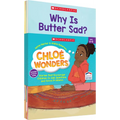 Chloé Wonders (Single-Copy Set) - Paperback