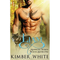 Liam - Paperback