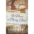 The House on Cherry Street - Paperback