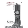 Financing Terrorism: Case Studies - Paperback