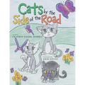Cats by the Side of the Road - Paperback