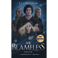 The Blameless - Hardcover