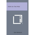 Steps in the Way - Hardcover