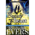 Beauty and the Beast: an erotic re-imagining - Paperback