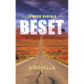 Beset: A Novella - Paperback