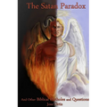 The Satan Paradox - Paperback