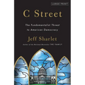 C Street: The Fundamentalist Threat to American Democracy - Paperback