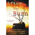 After the Burn - Paperback