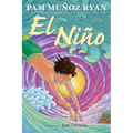 El Niño - Hardcover