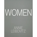 Annie Leibovitz: Women: 2025 Edition - Hardcover