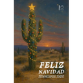 Feliz Navidad: Bilingual Spanish-English Children's Christmas Stories from Mexico - Paperback