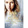Deal With Cupid - Paperback