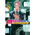 Magilumiere Magical Girls Inc., Vol. 11 - Paperback