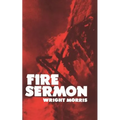 Fire Sermon - Paperback