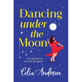 Dancing Under the Moon - Paperback