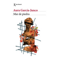 Mar de Piedra - Paperback