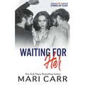 Waiting for Her - Paperback