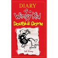 Double Down - Hardcover