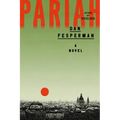 Pariah - Hardcover