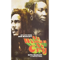 No Woman No Cry: My Life with Bob Marley - Hardcover