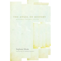 The Angel of History: Rosenzweig, Benjamin, Scholem - Paperback