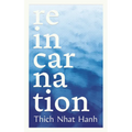 Reincarnation - Paperback