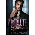 Absolute Silence - Paperback
