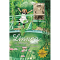Linnea in Monet's Garden - Hardcover