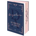 Anywhere - Paperback