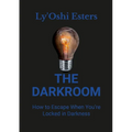 The Darkroom: How to Escape When You're Locked in Darkness - Paperback