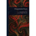 Pomander Walk - Hardcover