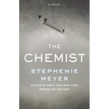 The Chemist - Hardcover