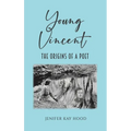 Young Vincent - Hardcover