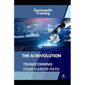 The AI Revolution: Ace Your Career Path with AI Powered Tools - Paperback