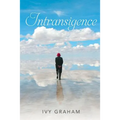 Intransigence - Paperback