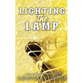 Lighting the Lamp - Paperback