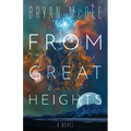 From Great Heights - Paperback
