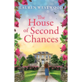 The House of Second Chances - Paperback